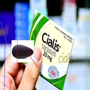 Cialis sans ordonnance en suisse